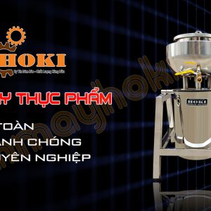 5 MX3KG Banner May xay thuc pham