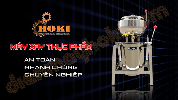 5 MX3KG Banner May xay thuc pham