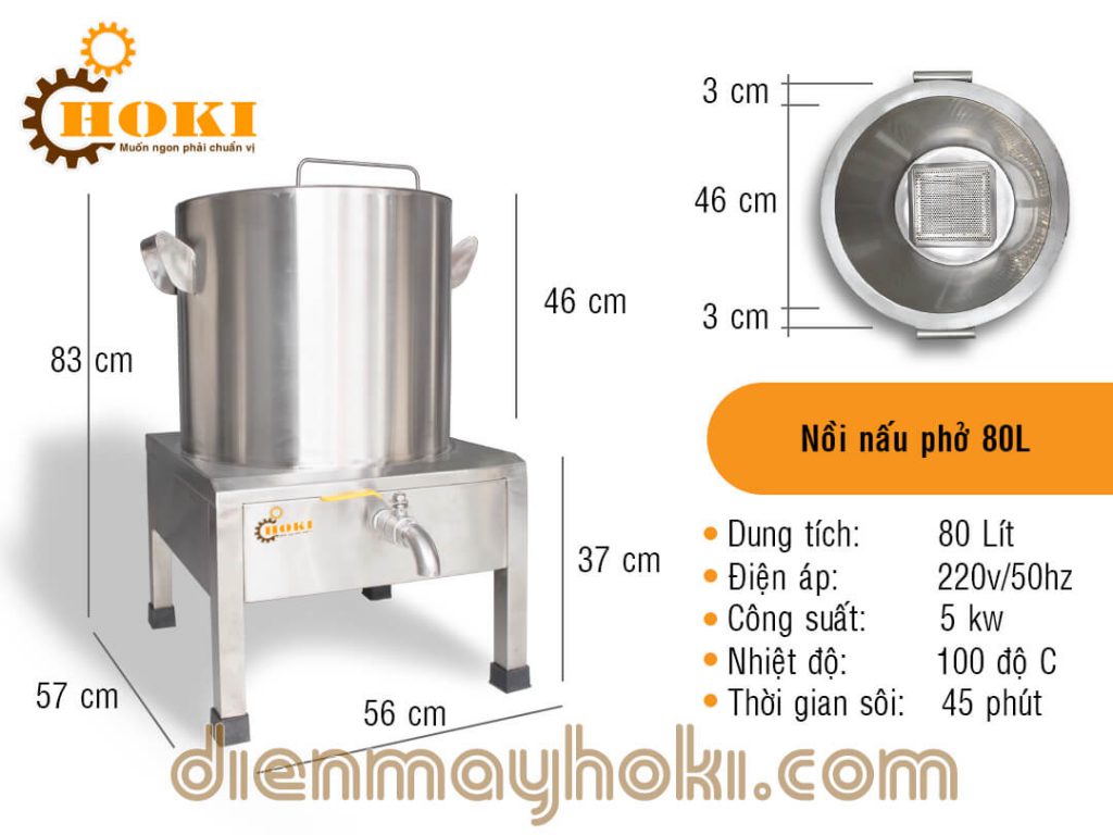 kich-thuoc-noi-nau-pho-hoki-80l