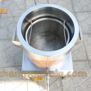 noi-nuoc-nau-nuoc-leo-banh-dien-40l