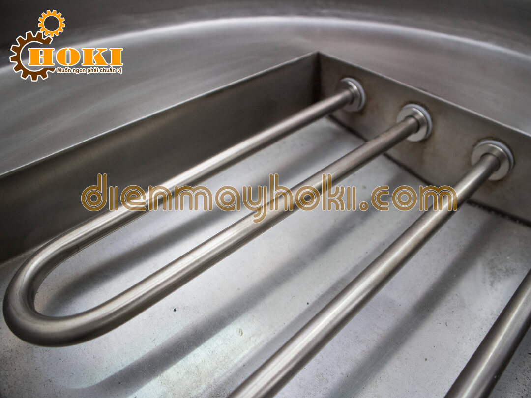 Nồi nấu phở điện Hoki 7 thanh-nhiet-noi-pho-cong-suat-lon