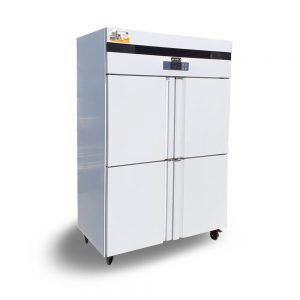 tủ đông giành cho thực phẩm tươi