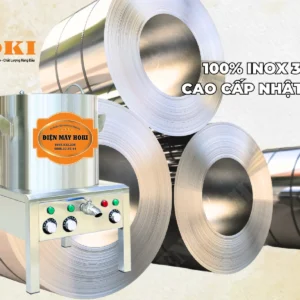 noi pho dien lien tu 40 lit 100 inox 304 cao cap nhat ban-01