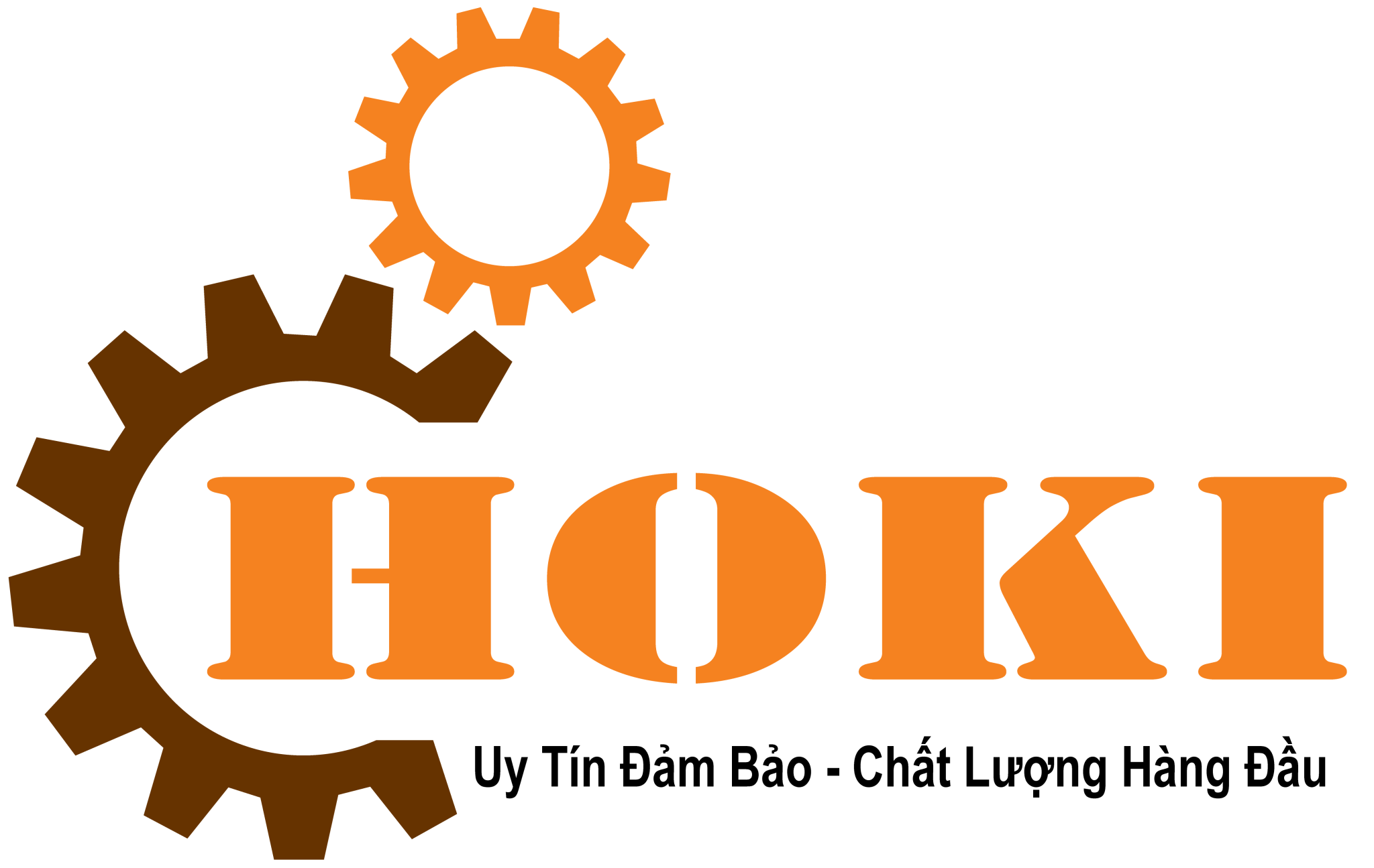 Tủ hấp cơm công nghiệp 2025 1 LOGO HOKI PNG