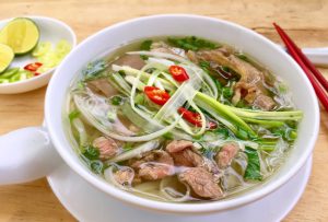 Pho e1650014075964