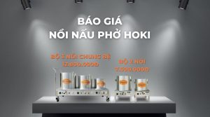 Bao gia noi nau pho dien hoki