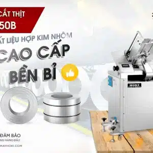 hop kim nhom cao cap