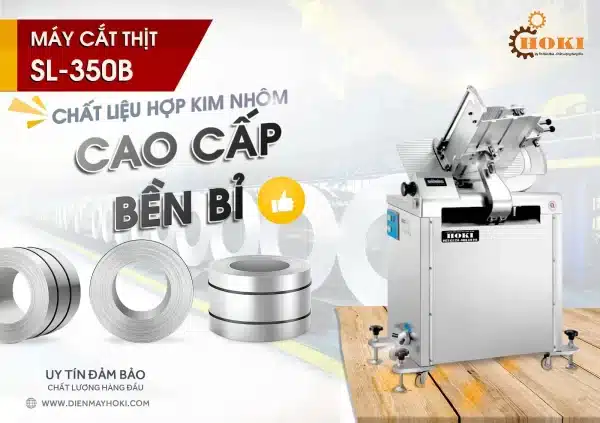 hop kim nhom cao cap