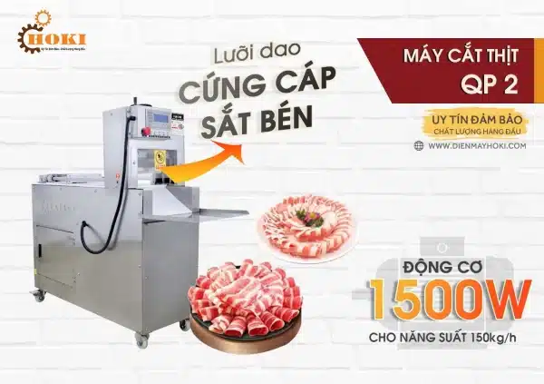 LUOI DAO SAT BEN