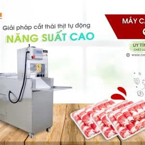 giai phap cat thit tu dong nang suat cao