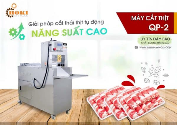 giai phap cat thit tu dong nang suat cao