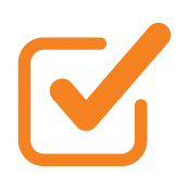 Tủ hấp cơm công nghiệp 2025 4 check 02