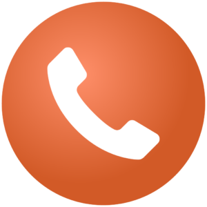 Tủ hấp cơm công nghiệp 2025 75 contact us phone email location and at sign buttons 05