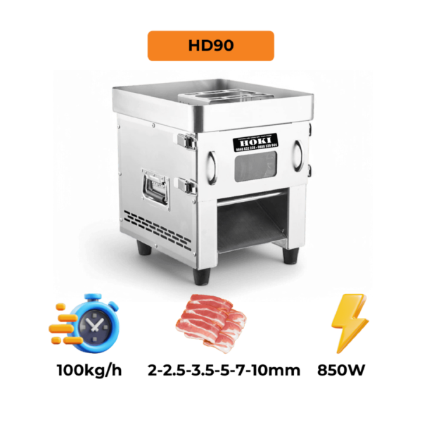 may cat thit HD90