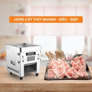 may cat thit HD90 cat nhanh deu dep 01
