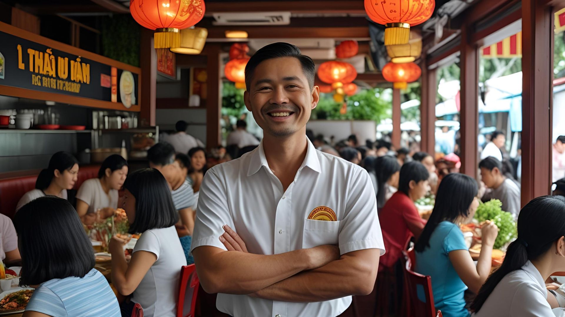 su hai long khach hang