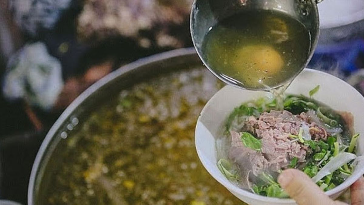 nuoc leo noi pho