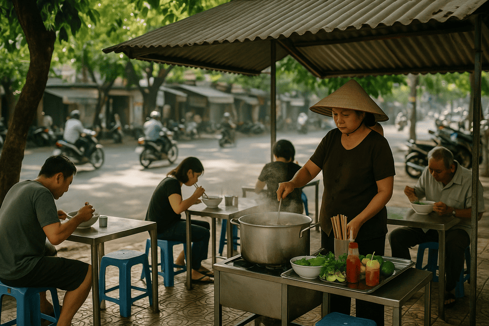 quan pho ben duong (1)