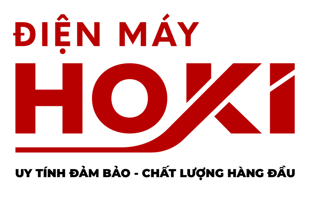 Thiết Bị Bếp Công Nghiệp Cao Cấp – Dienmayhoki.com